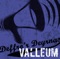 Transmit Feelings - Valleum lyrics