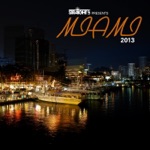 Deception, Oil &amp; Laser Beams