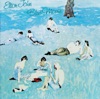 Sorry Seems To Be The Hardest Word artwork