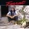 L'amour Est Cerise - Jean Ferrat lyrics