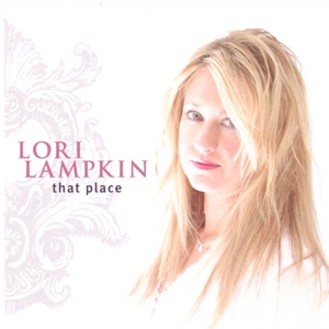 Lori Lampkin - All That I Know - 排舞 音乐
