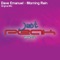 Morning Rain - Dave Emanuel lyrics