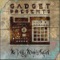 Passing Me By (Feat. EdXL & Diligent Fingers) - Gadget lyrics