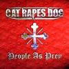 Cat Rapes Dog - How the Country Falls