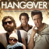 The Hangover (Original Motion Picture Soundtrack) artwork