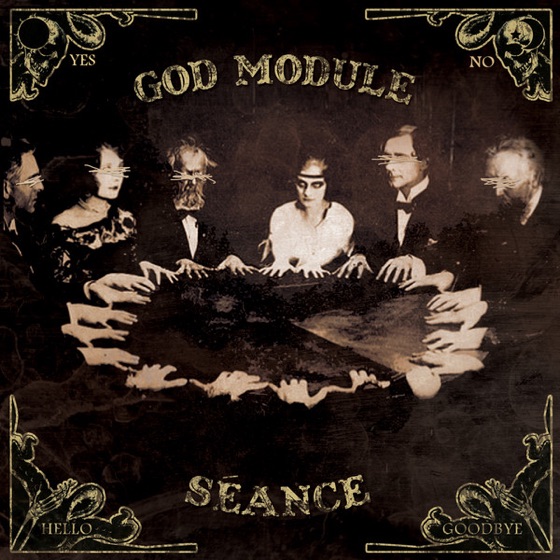 Cover artwork for Extinct