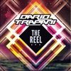The Reel (2k13 Remix) - Single
