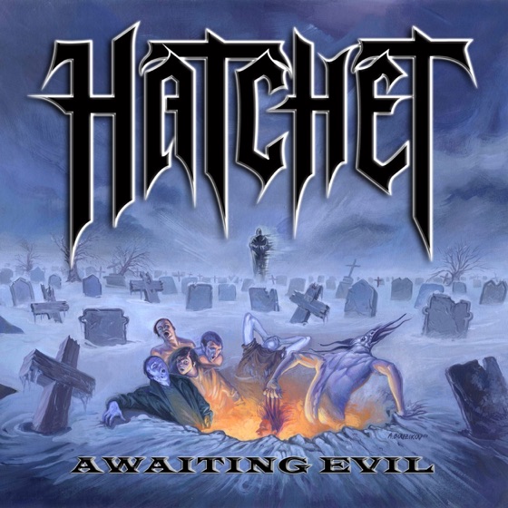 Cover artwork for Attack Imminent