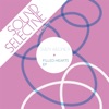 Sven Wegner — Apes