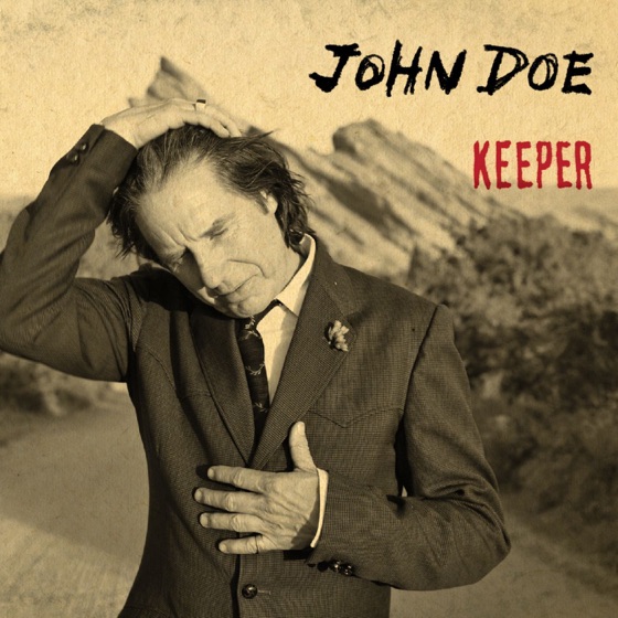 Cover artwork for Never Enough