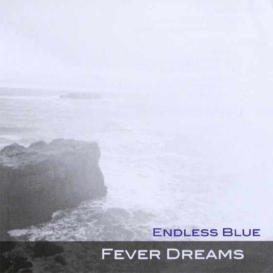 Cover artwork for Sleep Child