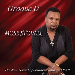 Mose Stovall - Turning Point