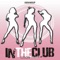 In the Club (HenriqMoraes & Novament Mix) - Edson Pride lyrics
