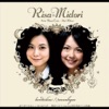 Risa+Midori Starring Minami Tsuda+Shiori Mikami - Borderline