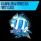 First Class (KF Hardcore Edit) - Klubfiller & Fierce Dj's lyrics