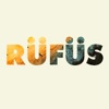 RÜFÜS - EP artwork