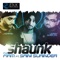 Shaunk (feat. Saini Surinder) - The Firm lyrics