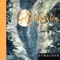 Geschichte Einer Liebe cover