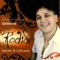 Naâchak fik Galbourab - Rochdi lyrics