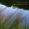 Neverland (feat. Mads Vinding & Morten Lund) - Yelena Eckemoff lyrics