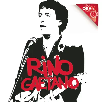Un'ora con ... Rino Gaetano - Rino Gaetano