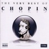 Chopin - Grande Valse Brillante Op. 18