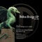Balkan Bridge - DJ 3000 lyrics