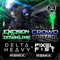 Crowd Control - Excision & Downlink lyrics