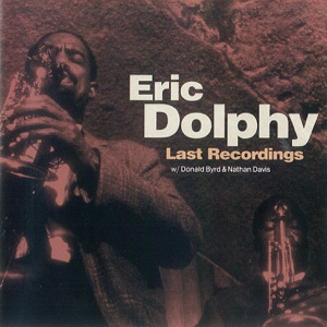 Last Recordings (1964)
