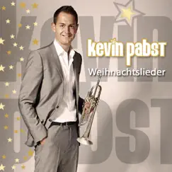 Weihnachtslieder by Kevin Pabst album reviews, ratings, credits