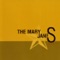 Shooting Star - The Mary Janes lyrics