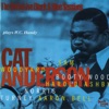 Beale Street Blues  - Cat Anderson 