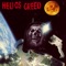 Screamer - Helios Creed lyrics