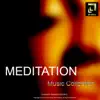 Meditation Music Collection album lyrics, reviews, download