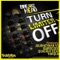 Turn Limiter Off! (Torqux Remix) - BreakZhead lyrics