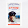 Il Postino (Original Motion Picture Soundtrack) - Luis Bacalov