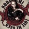 Say Her Name - Kumi Koda lyrics