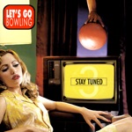 Let's Go Bowling - TV Song