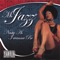 My Place (Feat Ras Igel) - Ms Jazz lyrics