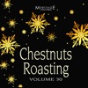 Meritage Christmas: Chestnuts Roasting, Vol. 30