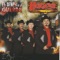 Cartel Mz El Mayito Gordo - Los Herederos del Norte lyrics