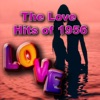 The Diamonds - Love Love Love