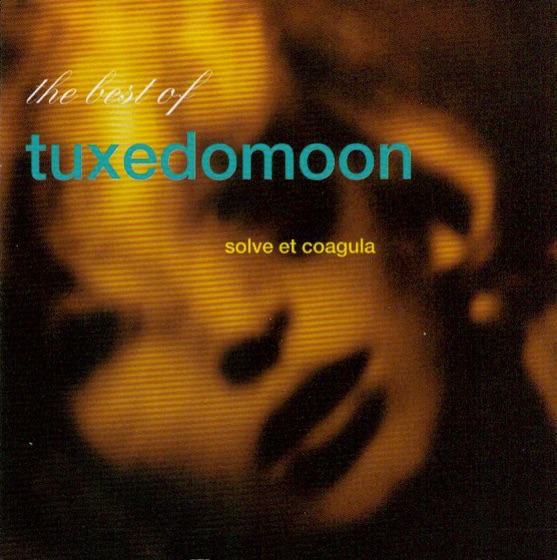Cover artwork for What Use