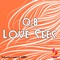 Love Sees - O.B lyrics