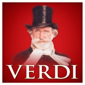 Verdi artwork