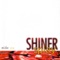 Released - Shiner lyrics