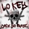 Hollaback Boy - Lo Key lyrics