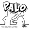 Palo (Rio Dela Duna Vamos Mix) - Tag Sounds United lyrics