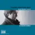 Suite pour violoncelle seul No. 2 in D Minor, BWV 1008: Courante song reviews