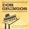 2's Blind - Dos Gringos lyrics